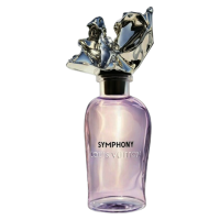 Парфуми Symphony Louis Vuitton LUX, 100 мл