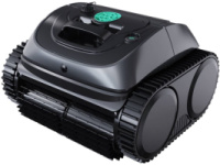 Бездротовий робот-пилосос для басейну Wybotics C1