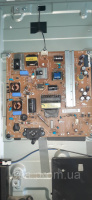 Блок питания   EAX65423701 ( 2.1 ) P/N:3PCR00439C LGP3942-14PL1 PLDF-L307R 42LB631V