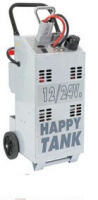 HAPPY TANK PLUS 12-24V       03.019.01