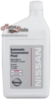 Nissan Matic Fluid - S 0,946л