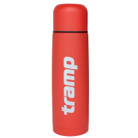 Термос Tramp Basic 0.75 л Red (UTRC-112-red)