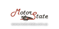 Motorstate - Оборудование и программы диагностики и чип тюнинг авто