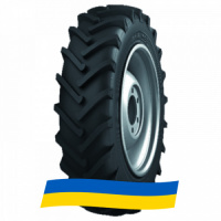 15.5 R38 Волтаир Ф-2АД 137A6 Сельхоз шина