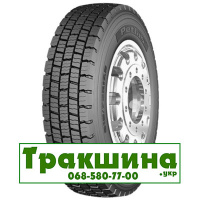 235/75 R175 Petlas RZ300 132/130M ведуча шина