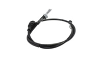 Трос спидометра 2101, 2102 FLAGMUS