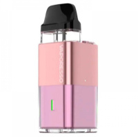 Pod-система Vaporesso Xros Cube. Sakura Pink