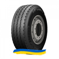 315/80R22.5 Orium On Off Go Steer 156/150K Рулевая шина