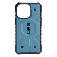 Чохол UAG Pathfinder для iPhone 13 Pro Sky Blue