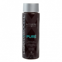 LIQUID BIOCELL® PURE 450 мл. - ЗАБОТА О ОРГАНИЗМЕ