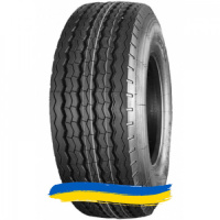 385/55R22.5 Lanvigator T706 160L Прицепная шина