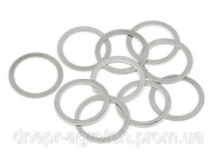 Шайба регулирующая ротор СТВ 75.00.22-01(02,03)