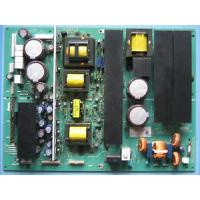 POWER SUPPLY PSC10089G M 3501V00180A