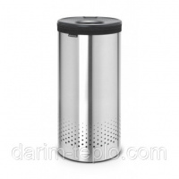 Бак для белья 35 л Brabantia 103469