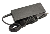 Блок живлення для монітора та телевізора 72W 12V 6A 5.5x2.5 mm CHD-1260 REPLACEMENT