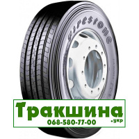 Firestone FS422+ (рулева) 315/80 R22.5 154/150L