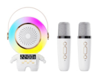 Караоке C72 bluetooth