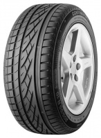 Continental ContiPremiumContact 195/55 R16 87T