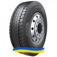 295/80R22.5 Hankook DL22 154/149M Ведущая шина