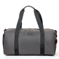 PODIUM Дорожная Спорт нейлон Lanpad 2265 grey