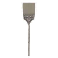 Шкребок SDS-MAX MILWAUKEE, 635х152мм