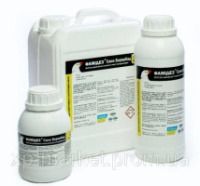 Фамидез  Сано Борербад для дезинфекции врощающихся инструментов, 5л ДезоМарк No3293 1000