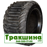 710/40 R22.5 Uniglory FORESTAR TRC03 Індустріальна шина