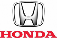 Кришки, заглушки AIRBAG SRS для Honda