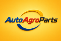 AutoAgroParts / АвтоАгроЗапчастини AutoAgroParts / АвтоАгроЗапчастини