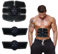 Тренажер EMS TRAINER 3PCS-ART-001