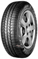 Firestone Multihawk 175/65 R13 80T