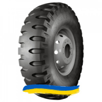 7R12 Кама Кама-422 131A5 Индустриальная шина