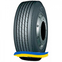 315/80R22.5 Goodride CR976A 154M Рулевая шина