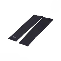 Нарукавники Mobi Garden Cooling NX23248001 black