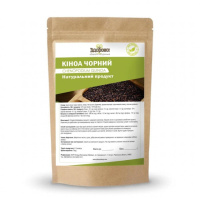 Кіноа чорне 250гр