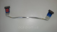 Шлейф LVDS T-con  LG  EAD62370713