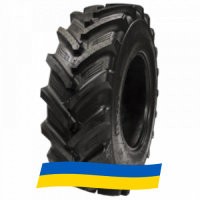 16.9 R26 BKT RT857 138/138A8/B Сельхоз шина