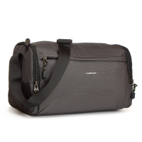 PODIUM Дорожная Спорт нейлон Lanpad 20822 grey