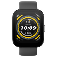 Смарт-часы Amazfit Bip 5 Black