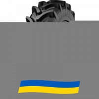 280/85 R28 Starmaxx TR-110 118/115A8/B Сельхоз шина