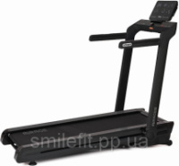 Бігова доріжка Toorx Mirage C60 Black (MIRAGE-C60-B)