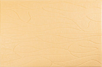 Панель 3D Beige 700*700*6mm (D) SW-00001949