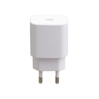 Мережевий Зарядний Пристрій Samsung Note 10/EP-TA800 PD25W