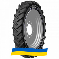 270/95 R38 Kleber CROPKER 143/140A8/D Сельхоз шина