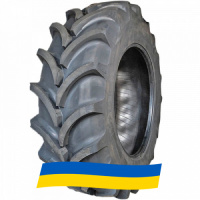 620/70 R42 Vredestein Traxion+ 166D Сельхоз шина