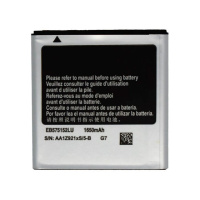 Аккумулятор Samsung EB575152VU 1500 mAh i9000 Original