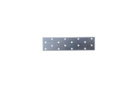 Пластина перфорована Apro 40 x 160 x 2 мм (LP-40160) (20 шт.)