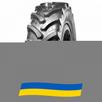 16.9 R24 LingLong LR861 137/134A8/B Сельхоз шина