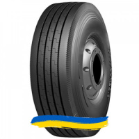 11R22.5 Powertrac Comfort Expert 146/143M Рулевая шина