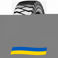 7 R12 Bridgestone JLE Индустриальная шина